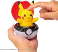 Pokemon Press and Pop Pokeball: Pikachu thumbnail 5