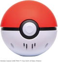 Pokemon Press and Pop Pokeball: Pikachu thumbnail 6