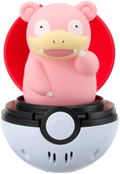 Pokemon Press and Pop Pokeball: Slowpoke thumbnail 1