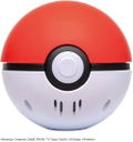 Pokemon Press and Pop Pokeball: Slowpoke thumbnail 5