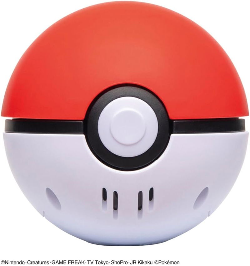 Pokemon Press and Pop Pokeball: Slowpoke image 5