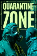 Quarantine Zone: The Last Check <span class="ext" style="background-color: #2a475e; color: #FFFFFF;">STEAM</span> <span class="ext ext_digital">digital</span> thumbnail 2
