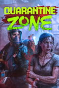 Quarantine Zone: The Last Check <span class="ext" style="background-color: #2a475e; color: #FFFFFF;">STEAM</span> <span class="ext ext_digital">digital</span> thumbnail 1