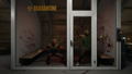 Quarantine Zone: The Last Check <span class="ext" style="background-color: #2a475e; color: #FFFFFF;">STEAM</span> <span class="ext ext_digital">digital</span> thumbnail 7