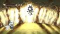 Shinigami Hime to Ishokan no Kaibutsu thumbnail 7