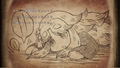 Shinigami Hime to Ishokan no Kaibutsu thumbnail 2