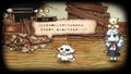 Shinigami Hime to Ishokan no Kaibutsu thumbnail 3