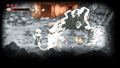 Shinigami Hime to Ishokan no Kaibutsu thumbnail 5