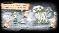 Shinigami Hime to Ishokan no Kaibutsu thumbnail 6