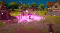 Sintopia <span class="ext" style="background-color: #2a475e; color: #FFFFFF;">STEAM</span> <span class="ext ext_digital">digital</span> thumbnail 11
