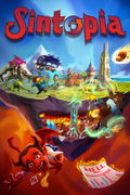 Sintopia <span class="ext" style="background-color: #2a475e; color: #FFFFFF;">STEAM</span> <span class="ext ext_digital">digital</span> thumbnail 1