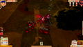 Sintopia <span class="ext" style="background-color: #2a475e; color: #FFFFFF;">STEAM</span> <span class="ext ext_digital">digital</span> thumbnail 4
