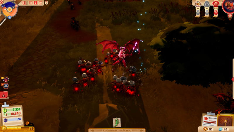 Sintopia <span class="ext" style="background-color: #2a475e; color: #FFFFFF;">STEAM</span> <span class="ext ext_digital">digital</span> image 4