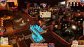 Sintopia <span class="ext" style="background-color: #2a475e; color: #FFFFFF;">STEAM</span> <span class="ext ext_digital">digital</span> thumbnail 7