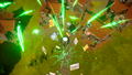 Sintopia <span class="ext" style="background-color: #2a475e; color: #FFFFFF;">STEAM</span> <span class="ext ext_digital">digital</span> thumbnail 8