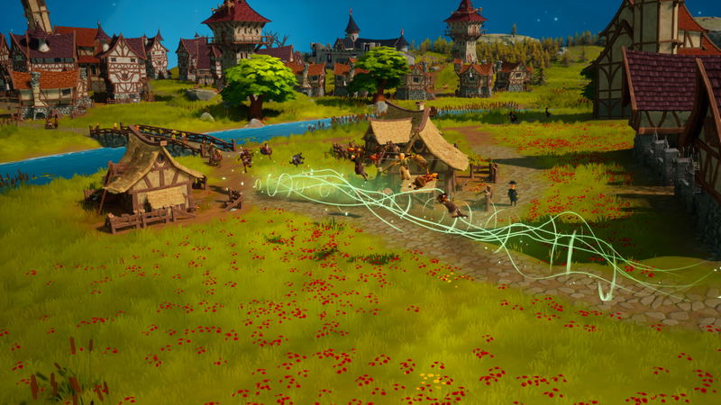 Sintopia <span class="ext" style="background-color: #2a475e; color: #FFFFFF;">STEAM</span> <span class="ext ext_digital">digital</span> image 9