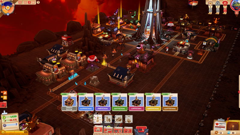 Sintopia <span class="ext" style="background-color: #2a475e; color: #FFFFFF;">STEAM</span> <span class="ext ext_digital">digital</span> image 10