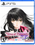 Tales of Berseria Remastered thumbnail 1