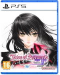 Tales of Berseria Remastered thumbnail 1