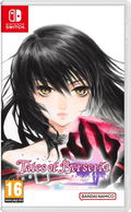 Tales of Berseria Remastered thumbnail 1