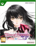 Tales of Berseria Remastered thumbnail 1