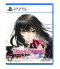 Tales of Berseria Remastered (Multi-Language) thumbnail 1