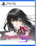 Tales of Berseria Remastered thumbnail 1
