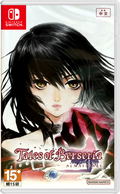 Tales of Berseria Remastered thumbnail 1