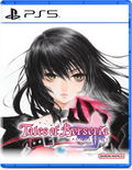 Tales of Berseria Remastered thumbnail 1