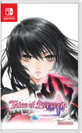 Tales of Berseria Remastered thumbnail 1