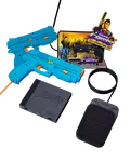 Time Crisis Celebrating 30 (Ultimate Pack) thumbnail 2