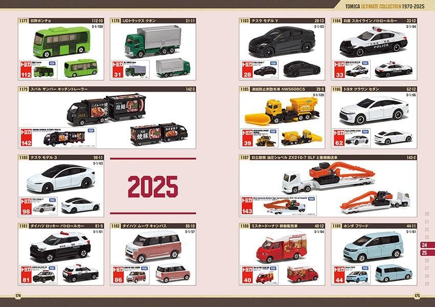 tomica-ultimate-collection-