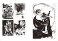 Vampire Hunter D Complete Illustration Collection thumbnail 3