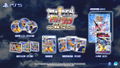 Raiden Fighters Remix Collection [Limited Edition] (Multi-Language) thumbnail 1