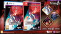 Sword of the Necromancer Collection thumbnail 1