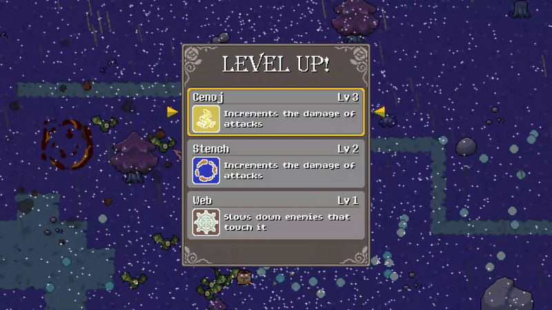 Sword of the Necromancer Collection image 17