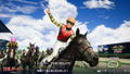 Winning Post 10 2026 <span class="ext" style="background-color: #ff8c00; color: #FFFFFF;">Game Key Cart</span> thumbnail 2
