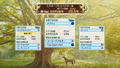 Winning Post 10 2026 <span class="ext" style="background-color: #ff8c00; color: #FFFFFF;">Game Key Cart</span> thumbnail 5