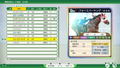 Winning Post 10 2026 <span class="ext" style="background-color: #ff8c00; color: #FFFFFF;">Game Key Cart</span> thumbnail 6