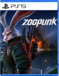 ZOOPUNK thumbnail 1