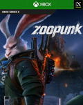 ZOOPUNK thumbnail 1