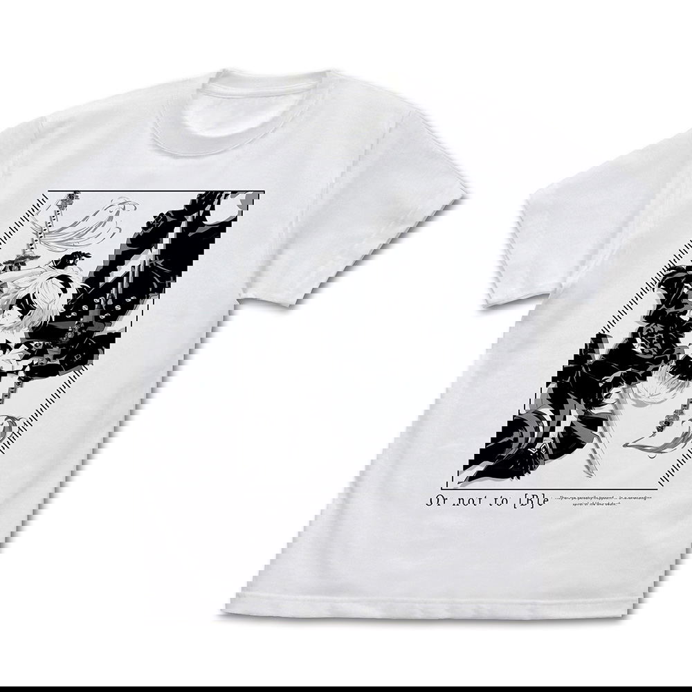 901185.1.jpg?v=t67l43&width=