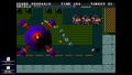 Telenet Shooting Collection I+II [Limited Edition] <span class="ext ext_LE">LE</span> <span class="ext" style="background-color: #003082; color: #FFFFFF;">PLAY EXCLUSIVES</span> thumbnail 10