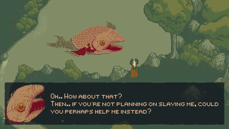 Death Howl image 10