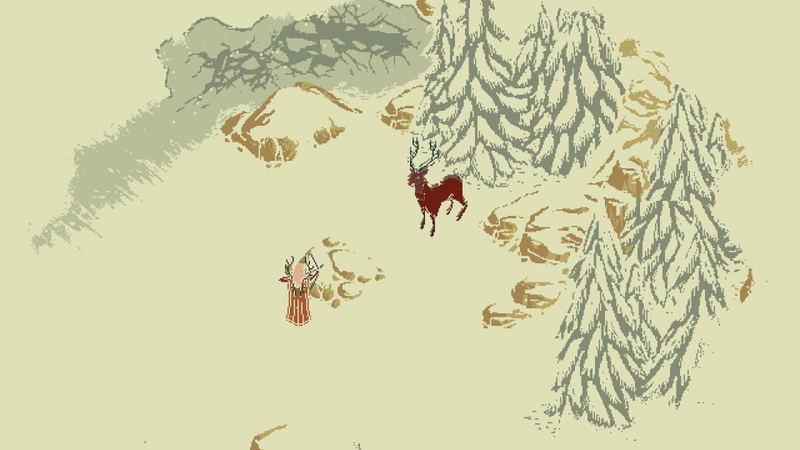 Death Howl image 12