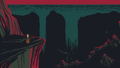 Death Howl thumbnail 13