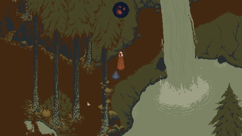 Death Howl image 3