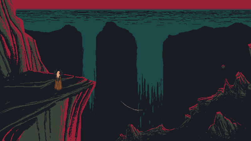 Death Howl image 13