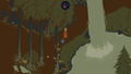 Death Howl thumbnail 3