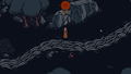 Death Howl thumbnail 4